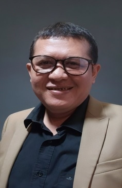 President Director